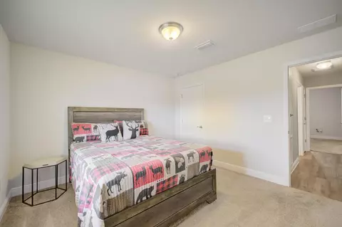 Bedroom - 2045 Broad St, Crestview, FL 32536 photo 6 of 9