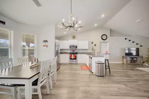 Other - 2045 Broad St, Crestview, FL 32536 photo 5 of 11
