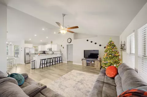 Other - 2045 Broad St, Crestview, FL 32536 photo 1 of 11