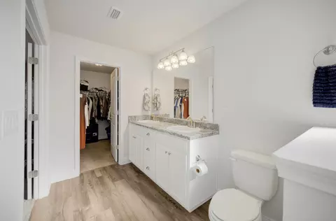 Other - 2045 Broad St, Crestview, FL 32536 photo 6 of 11