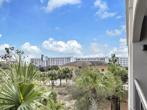 732 Scenic Gulf Dr UNIT A305, Miramar Beach, FL 32550