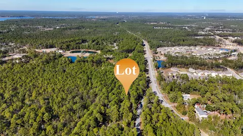 1 9 Acres Red Barn Rd, Freeport, FL 32439 photo 6