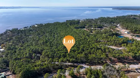 1 9 Acres Red Barn Rd, Freeport, FL 32439 photo 5