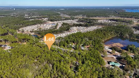1 9 Acres Red Barn Rd, Freeport, FL 32439 photo 7