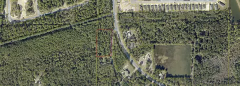 1 9 Acres Red Barn Rd, Freeport, FL 32439 photo 4