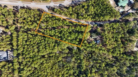 1 9 Acres Red Barn Rd, Freeport, FL 32439 photo 3