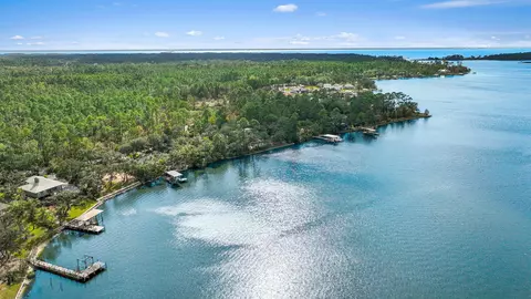 448 Holly Point Rd, Freeport, FL 32439 photo 11