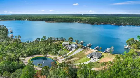 78 Lagrange Cove Cir, Freeport, FL 32439 photo 5