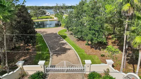 78 Lagrange Cove Cir, Freeport, FL 32439