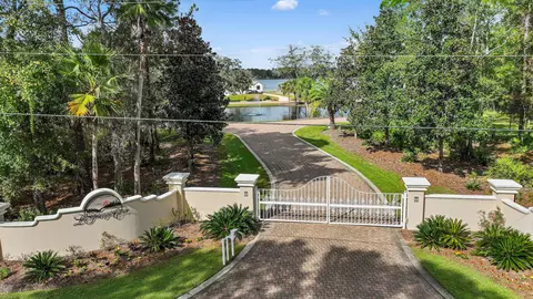 78 Lagrange Cove Cir, Freeport, FL 32439 photo 2