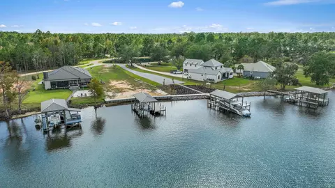 78 Lagrange Cove Cir, Freeport, FL 32439 photo 10