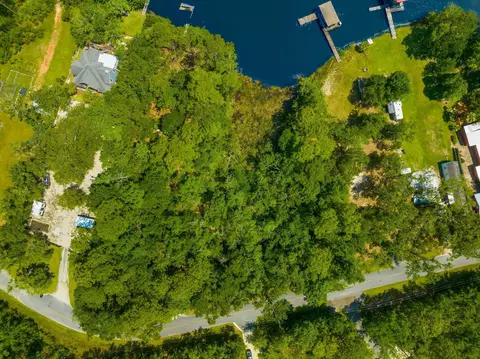 lot26 E Bayou Forest Dr, Freeport, FL 32439