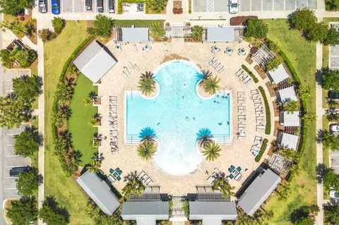 Other - 26 E Pine Lands Loop #A, Inlet Beach, FL 32461 photo 10 of 12