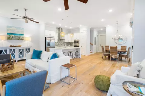 Other - 26 E Pine Lands Loop #A, Inlet Beach, FL 32461 photo 4 of 12