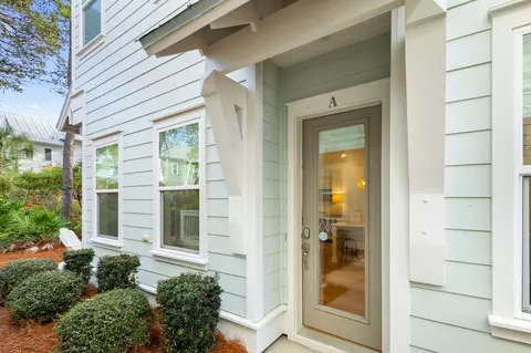 Other - 26 E Pine Lands Loop #A, Inlet Beach, FL 32461 photo 3 of 12