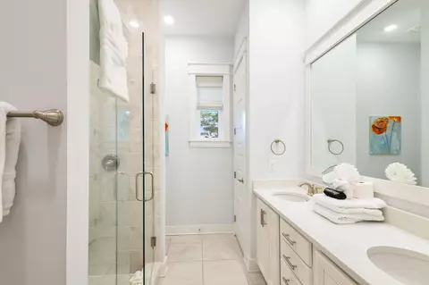 Bath - 26 E Pine Lands Loop #A, Inlet Beach, FL 32461 photo 4 of 6