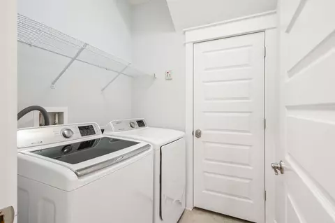 Other - 26 E Pine Lands Loop #A, Inlet Beach, FL 32461 photo 7 of 12