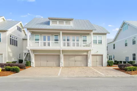 Other - 26 E Pine Lands Loop #A, Inlet Beach, FL 32461 photo 1 of 12