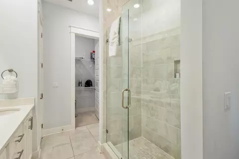 Bath - 26 E Pine Lands Loop #A, Inlet Beach, FL 32461 photo 6 of 6