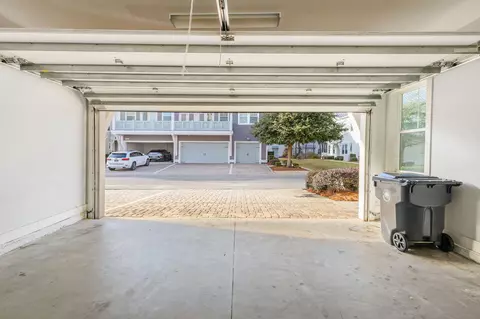Exterior - 26 E Pine Lands Loop #A, Inlet Beach, FL 32461 photo 4 of 7
