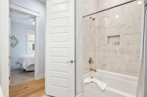Bath - 26 E Pine Lands Loop #A, Inlet Beach, FL 32461 photo 3 of 6