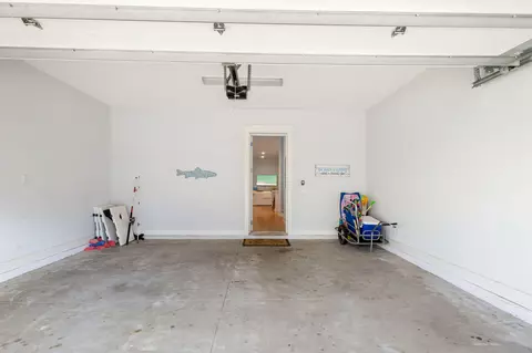 Other - 26 E Pine Lands Loop #A, Inlet Beach, FL 32461 photo 9 of 12