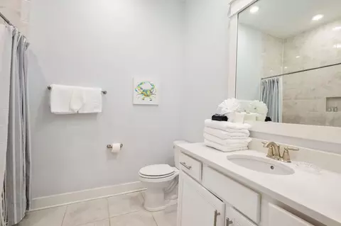 Bath - 26 E Pine Lands Loop #A, Inlet Beach, FL 32461 photo 2 of 6