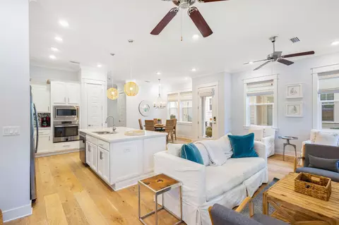 Other - 26 E Pine Lands Loop #A, Inlet Beach, FL 32461 photo 5 of 12