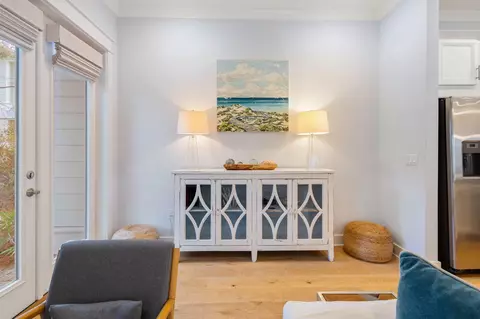 Other - 26 E Pine Lands Loop #A, Inlet Beach, FL 32461 photo 6 of 12