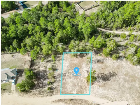 4712 Canary Way, Crestview, FL 32539