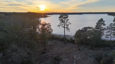 Nnnn St Highway 83, Defuniak Springs, FL 32433