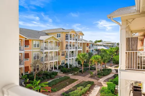 8700 Front Beach Rd #6301, Panama City Beach, FL 32407