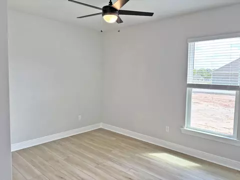 2806 San Antone Ct, Crestview, FL 32539 photo 13