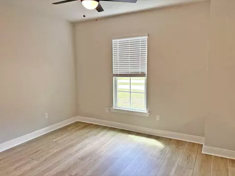 2806 San Antone Ct, Crestview, FL 32539 photo 14