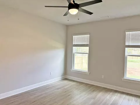 2806 San Antone Ct, Crestview, FL 32539 photo 9