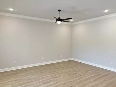 2806 San Antone Ct, Crestview, FL 32539 photo 6
