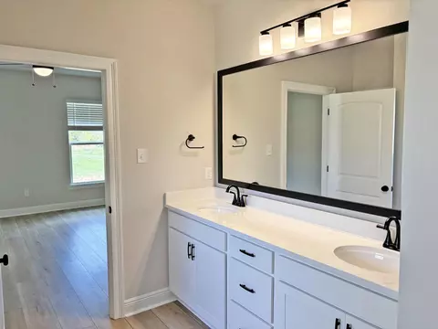 2806 San Antone Ct, Crestview, FL 32539 photo 10