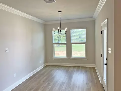2806 San Antone Ct, Crestview, FL 32539 photo 8