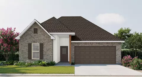 2806 San Antone Ct, Crestview, FL 32539 photo 2