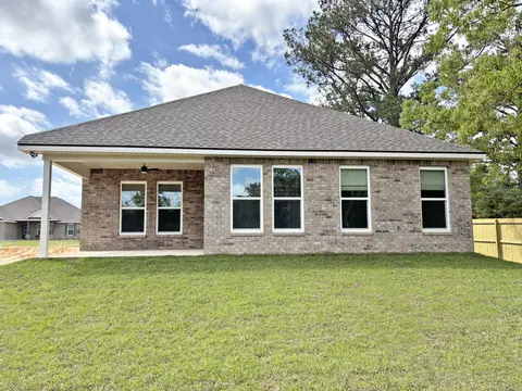 2806 San Antone Ct, Crestview, FL 32539 photo 16