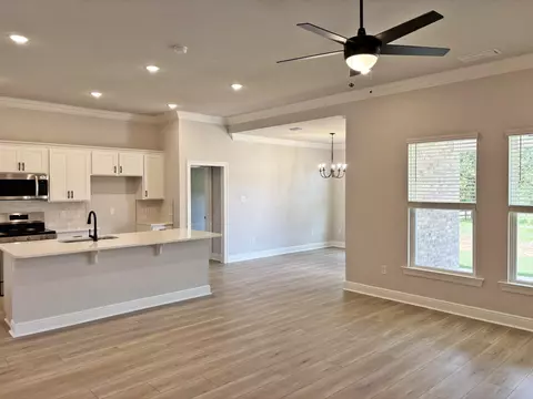 2806 San Antone Ct, Crestview, FL 32539 photo 5