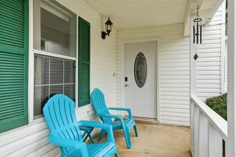 2235 Monahan Ct, Fort Walton Beach, FL 32547