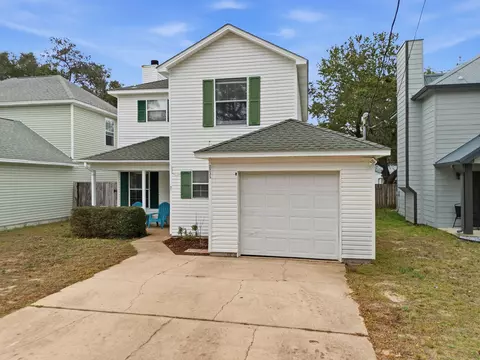 2235 Monahan Ct, Fort Walton Beach, FL 32547