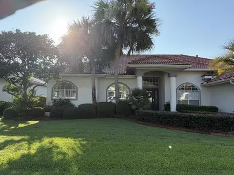 66 Garnet Pl, Destin, FL 32541
