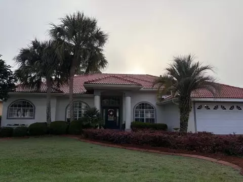 66 Garnet Pl, Destin, FL 32541
