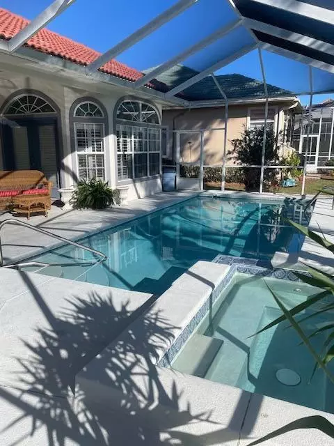 66 Garnet Pl, Destin, FL 32541