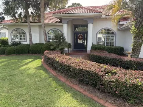66 Garnet Pl, Destin, FL 32541