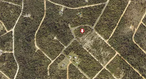 lot17 Dorcas Rd, Marianna, FL 32448