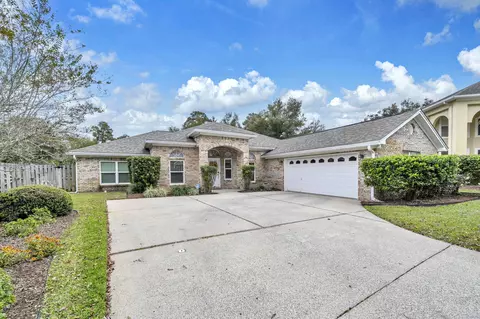 783 Barley Port Ln, Fort Walton Beach, FL 32547