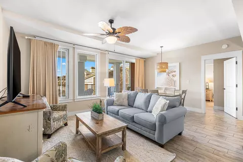 9200 Baytowne Wharf Blvd #444/446, Miramar Beach, FL 32550